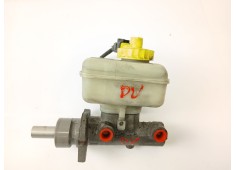 Recambio de bomba freno para seat leon (1m1) 1.6 16v referencia OEM IAM 21027099   2