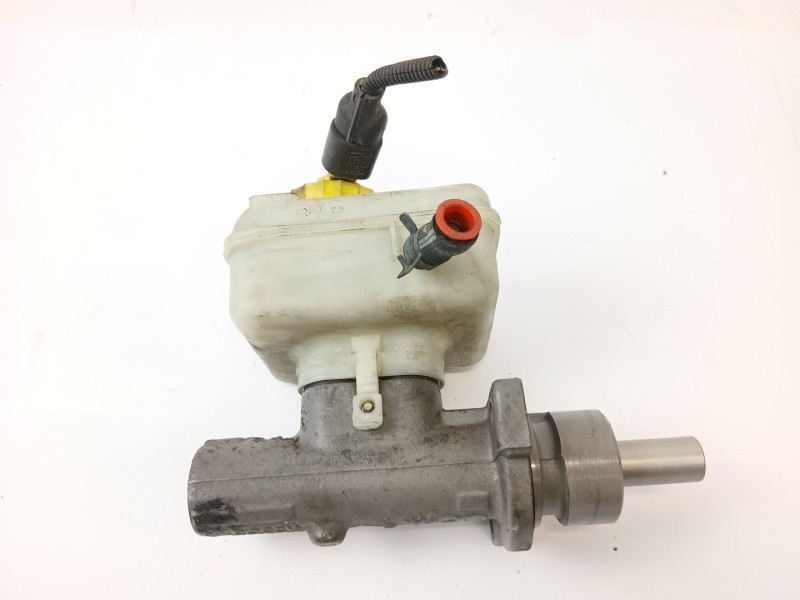 Recambio de bomba freno para seat leon (1m1) 1.6 16v referencia OEM IAM 21027099  
