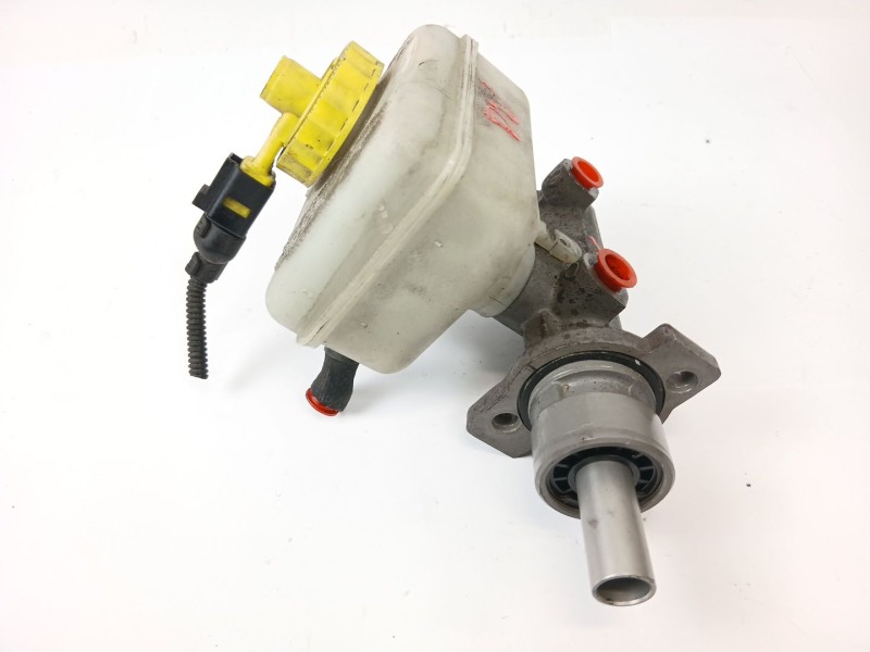 Recambio de bomba freno para seat leon (1m1) 1.6 16v referencia OEM IAM 21027099  