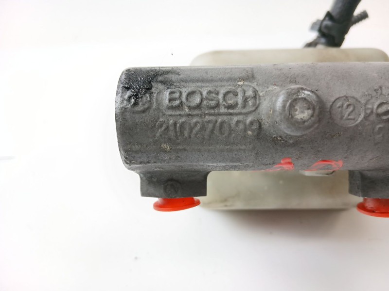 Recambio de bomba freno para seat leon (1m1) 1.6 16v referencia OEM IAM 21027099  