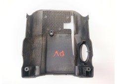 Recambio de moldura para seat leon (1m1) 1.6 16v referencia OEM IAM 8L1953516  