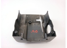 Recambio de moldura para seat leon (1m1) 1.6 16v referencia OEM IAM 8L1953516   2