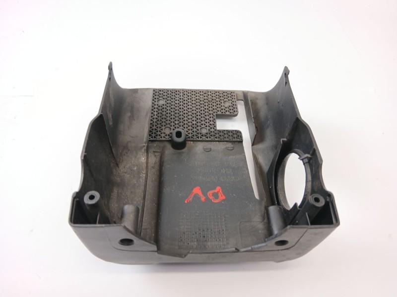 Recambio de moldura para seat leon (1m1) 1.6 16v referencia OEM IAM 8L1953516  