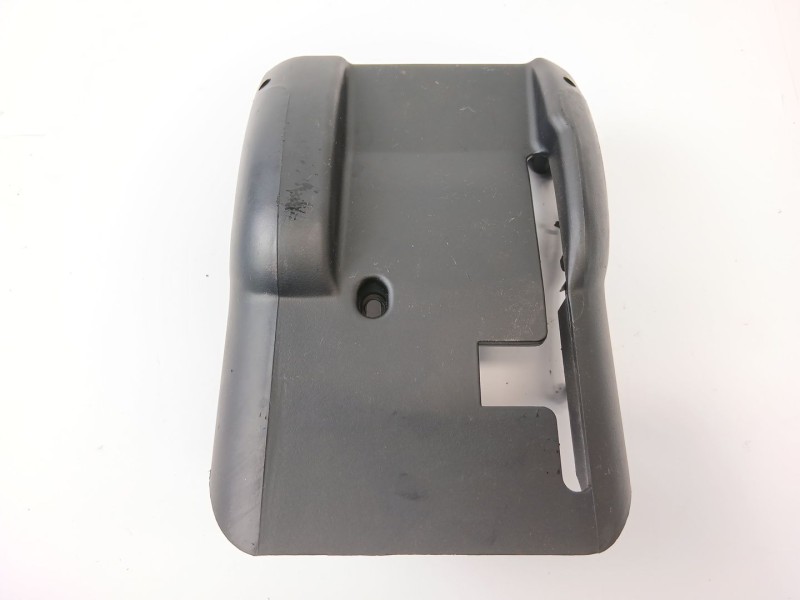 Recambio de moldura para seat leon (1m1) 1.6 16v referencia OEM IAM 8L1953516  