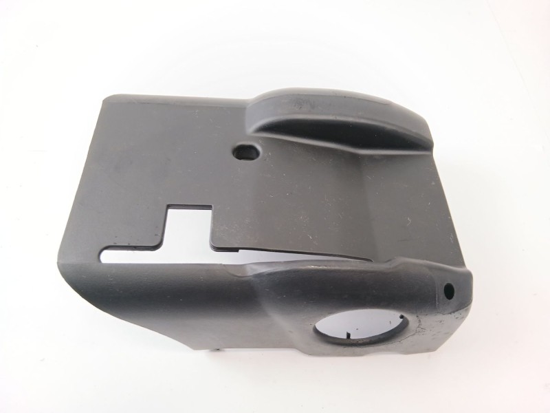 Recambio de moldura para seat leon (1m1) 1.6 16v referencia OEM IAM 8L1953516  