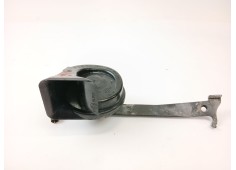 Recambio de claxon para seat leon (1m1) 1.6 16v referencia OEM IAM 70/3381157   2
