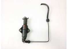 Recambio de bombin embrague para seat leon (1m1) 1.6 16v referencia OEM IAM 1J0721261  