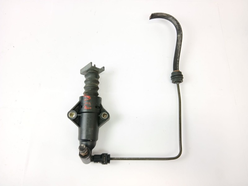 Recambio de bombin embrague para seat leon (1m1) 1.6 16v referencia OEM IAM 1J0721261  