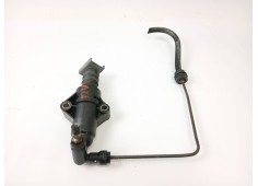 Recambio de bombin embrague para seat leon (1m1) 1.6 16v referencia OEM IAM 1J0721261   2
