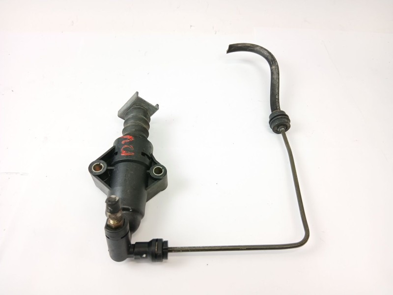 Recambio de bombin embrague para seat leon (1m1) 1.6 16v referencia OEM IAM 1J0721261  