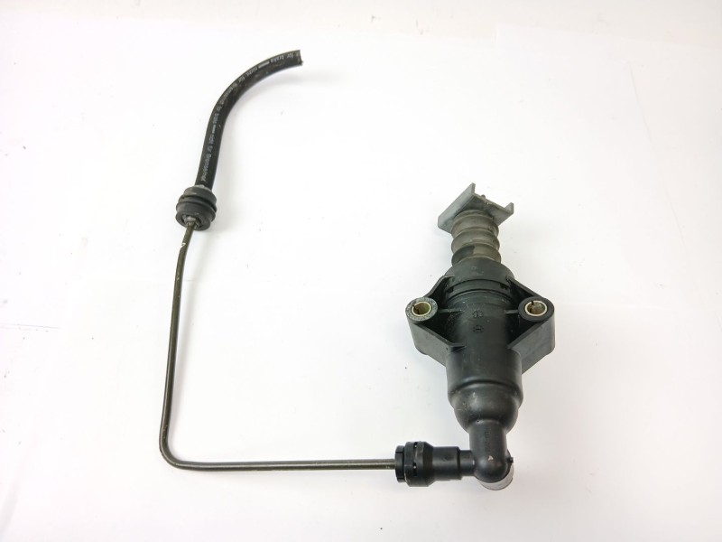 Recambio de bombin embrague para seat leon (1m1) 1.6 16v referencia OEM IAM 1J0721261  