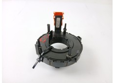 Recambio de anillo airbag para seat leon (1m1) 1.6 16v referencia OEM IAM 1J0959653  
