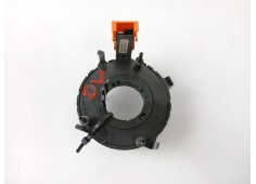 Recambio de anillo airbag para seat leon (1m1) 1.6 16v referencia OEM IAM 1J0959653   2