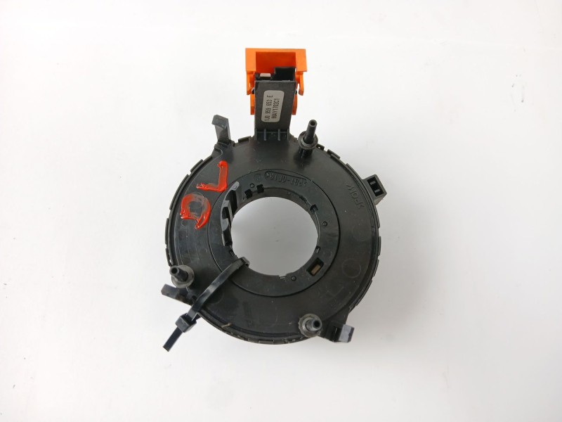 Recambio de anillo airbag para seat leon (1m1) 1.6 16v referencia OEM IAM 1J0959653  