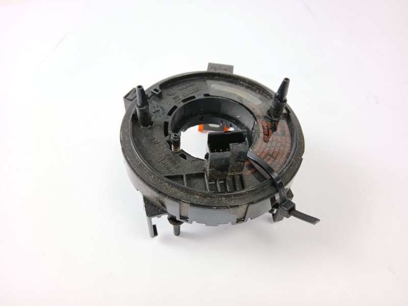 Recambio de anillo airbag para seat leon (1m1) 1.6 16v referencia OEM IAM 1J0959653  