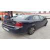 opel vectra c berlina del año 2005