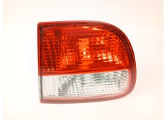 Recambio de piloto trasero derecho interior para seat leon (1m1) 1.6 16v referencia OEM IAM 1M6945092  