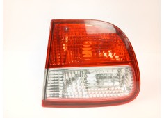 Recambio de piloto trasero derecho interior para seat leon (1m1) 1.6 16v referencia OEM IAM 1M6945092   2