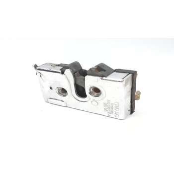 CERRADURA PUERTA TRASERA DERECHA 8A0839016A 