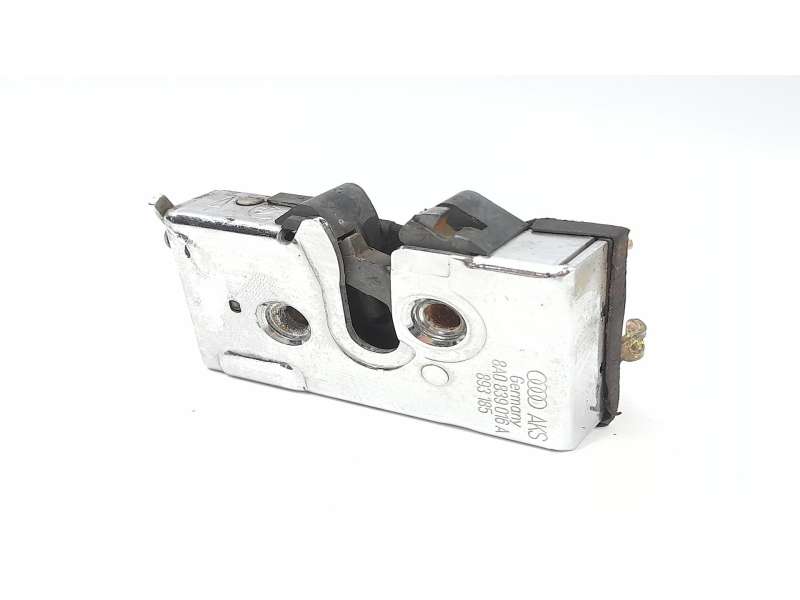 CERRADURA PUERTA TRASERA DERECHA 8A0839016A 