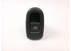 Recambio de mando elevalunas delantero derecho para seat leon (1m1) 1.6 16v referencia OEM IAM 1M0959855  