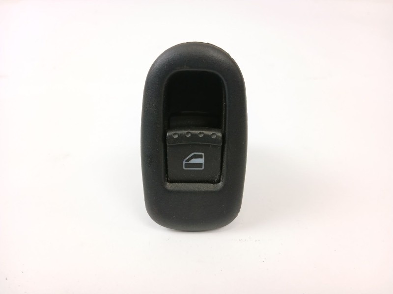 Recambio de mando elevalunas delantero derecho para seat leon (1m1) 1.6 16v referencia OEM IAM 1M0959855  