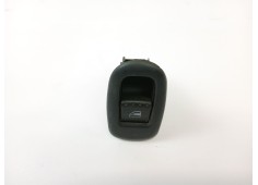 Recambio de mando elevalunas delantero derecho para seat leon (1m1) 1.6 16v referencia OEM IAM 1M0959855   2