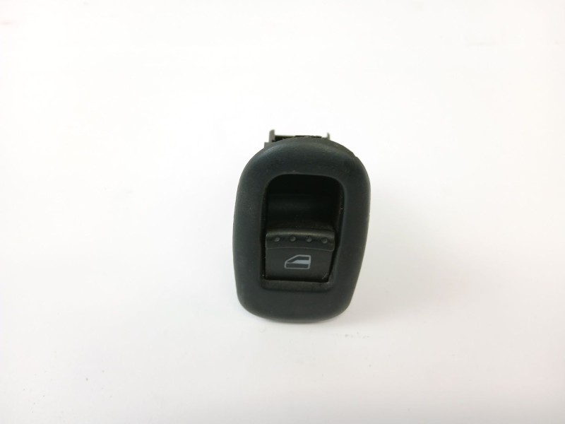Recambio de mando elevalunas delantero derecho para seat leon (1m1) 1.6 16v referencia OEM IAM 1M0959855  