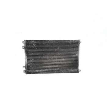 CONDENSADOR / RADIADOR AIRE ACONDICIONADO 8200115543 CA1411 870843P