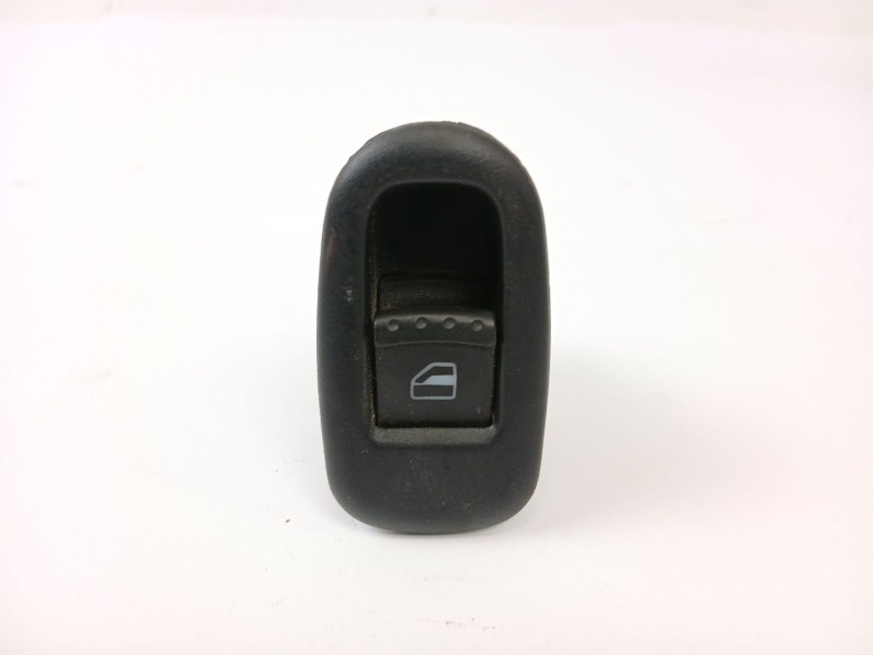 Recambio de mando elevalunas delantero derecho para seat leon (1m1) 1.6 16v referencia OEM IAM 1M0959855  