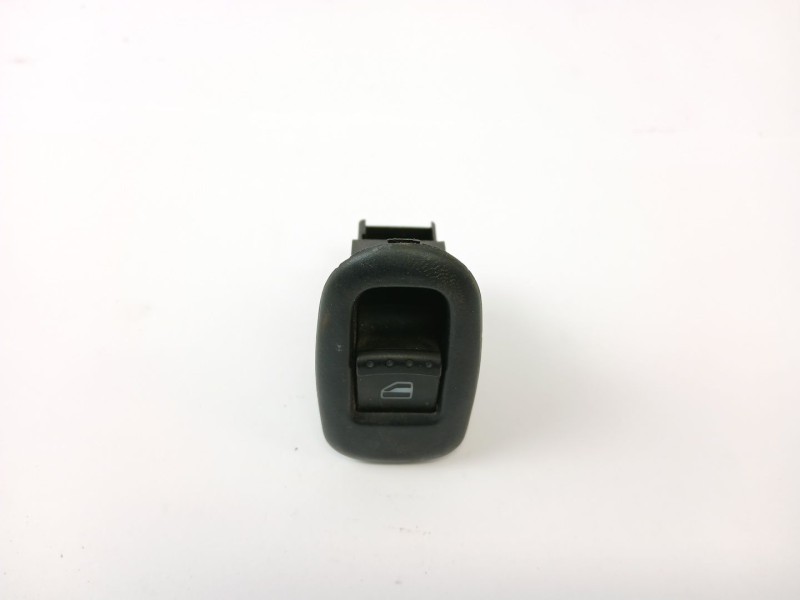 Recambio de mando elevalunas delantero derecho para seat leon (1m1) 1.6 16v referencia OEM IAM 1M0959855  