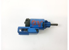 Recambio de sensor para seat leon (1m1) 1.6 16v referencia OEM IAM 1J0927189  
