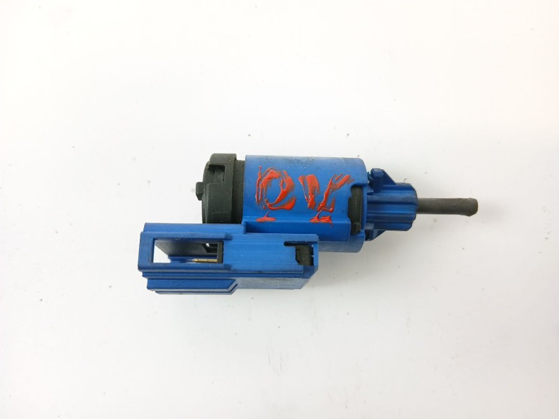 Recambio de sensor para seat leon (1m1) 1.6 16v referencia OEM IAM 1J0927189  