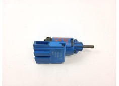 Recambio de sensor para seat leon (1m1) 1.6 16v referencia OEM IAM 1J0927189   2