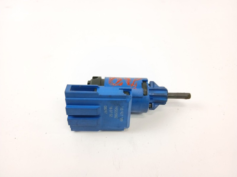 Recambio de sensor para seat leon (1m1) 1.6 16v referencia OEM IAM 1J0927189  