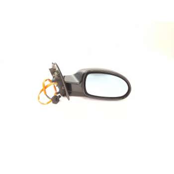RETROVISOR DERECHO 12283070 