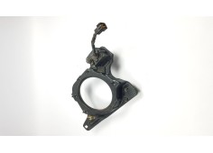Recambio de soporte faro derecho para isuzu trooper (ubs) 2.8 td (ubs55) referencia OEM IAM IKI1239  