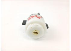 Recambio de interruptor para seat leon (1m1) 1.6 16v referencia OEM IAM 4B0905849  