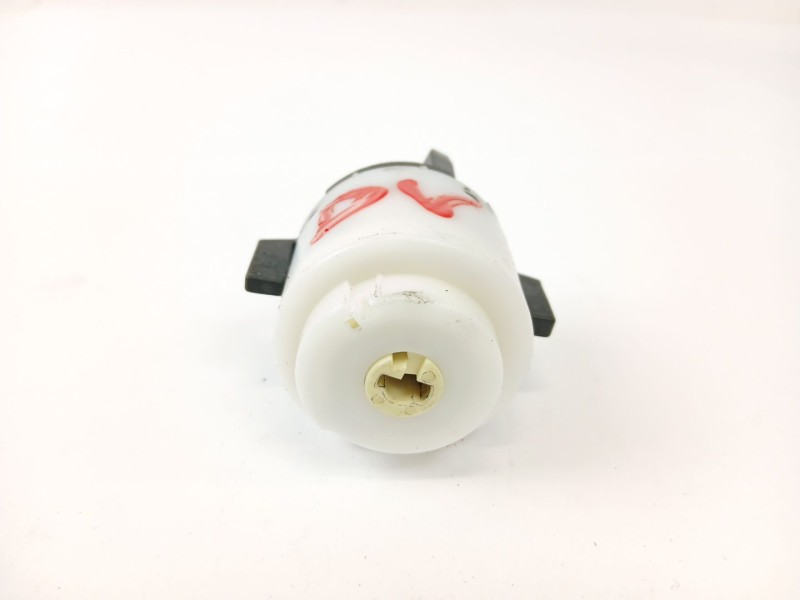 Recambio de interruptor para seat leon (1m1) 1.6 16v referencia OEM IAM 4B0905849  