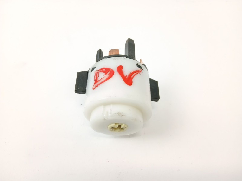 Recambio de interruptor para seat leon (1m1) 1.6 16v referencia OEM IAM 4B0905849  
