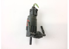 Recambio de bomba limpia para seat leon (1m1) 1.6 16v referencia OEM IAM 1J6955651  