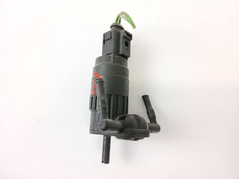 Recambio de bomba limpia para seat leon (1m1) 1.6 16v referencia OEM IAM 1J6955651  