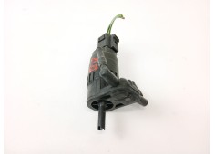 Recambio de bomba limpia para seat leon (1m1) 1.6 16v referencia OEM IAM 1J6955651   2