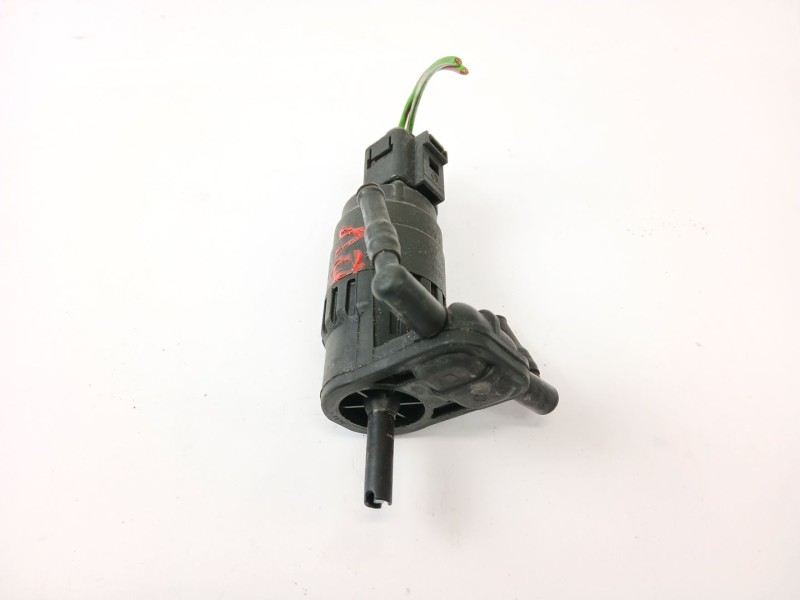 Recambio de bomba limpia para seat leon (1m1) 1.6 16v referencia OEM IAM 1J6955651  