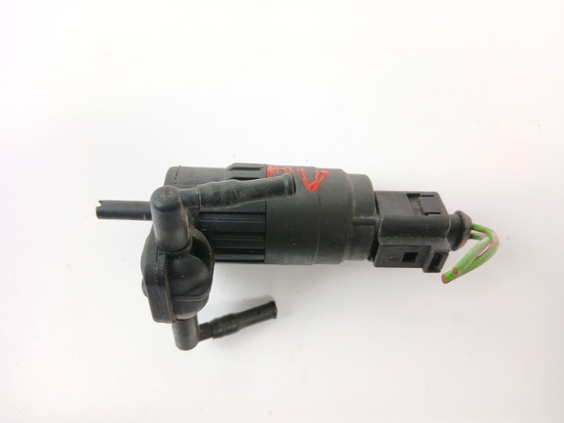 Recambio de bomba limpia para seat leon (1m1) 1.6 16v referencia OEM IAM 1J6955651  