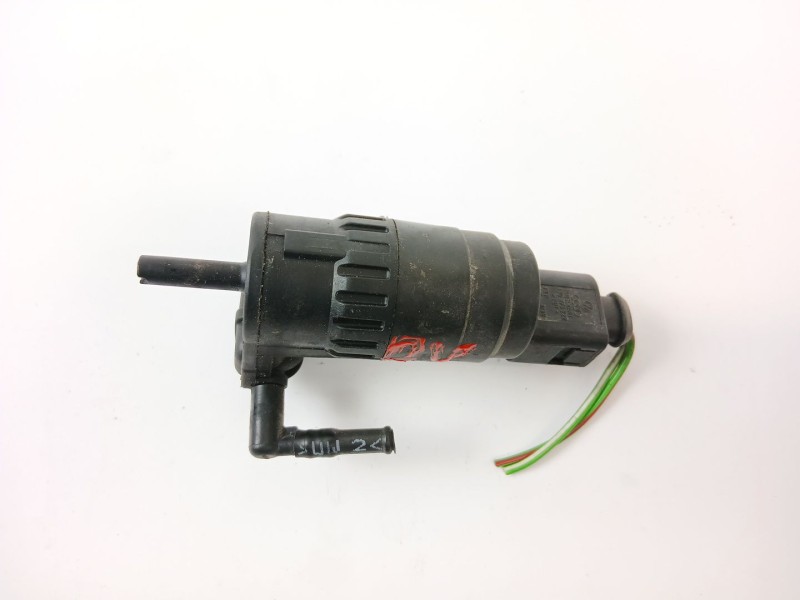 Recambio de bomba limpia para seat leon (1m1) 1.6 16v referencia OEM IAM 1J6955651  
