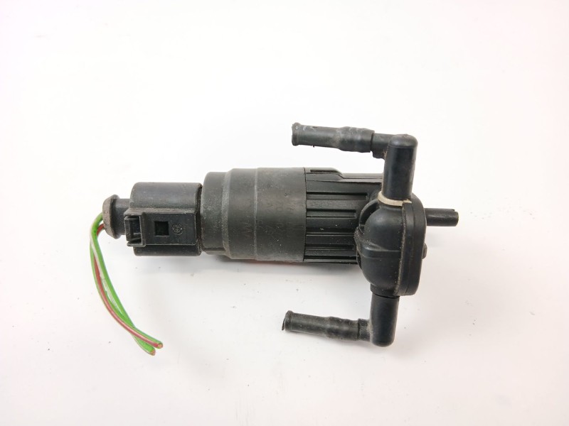 Recambio de bomba limpia para seat leon (1m1) 1.6 16v referencia OEM IAM 1J6955651  