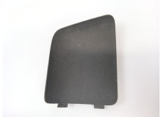 Recambio de moldura para seat leon (1m1) 1.6 16v referencia OEM IAM 1M6863990B  