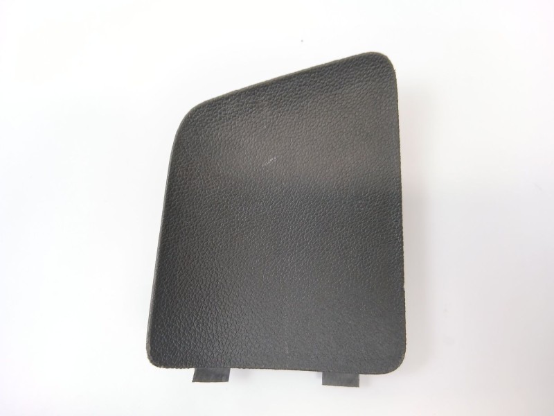 Recambio de moldura para seat leon (1m1) 1.6 16v referencia OEM IAM 1M6863990B  