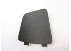 Recambio de moldura para seat leon (1m1) 1.6 16v referencia OEM IAM 1M6863990B   2